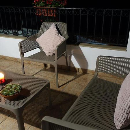 Casa Nieves-El Retiro De Los Senderos Villahermosa del Río Exterior foto