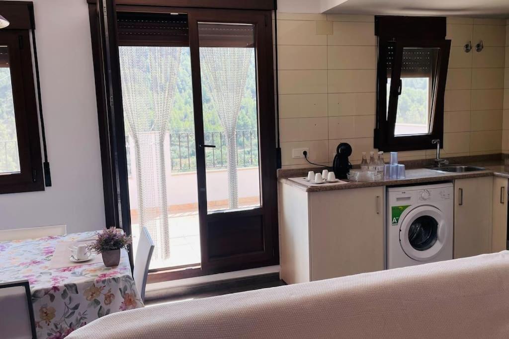 Casa Nieves-El Retiro De Los Senderos Villahermosa del Río Exterior foto