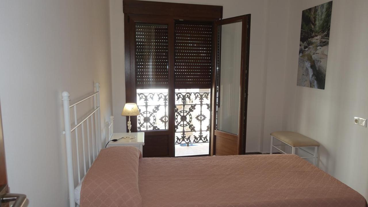Casa Nieves-El Retiro De Los Senderos Villahermosa del Río Exterior foto