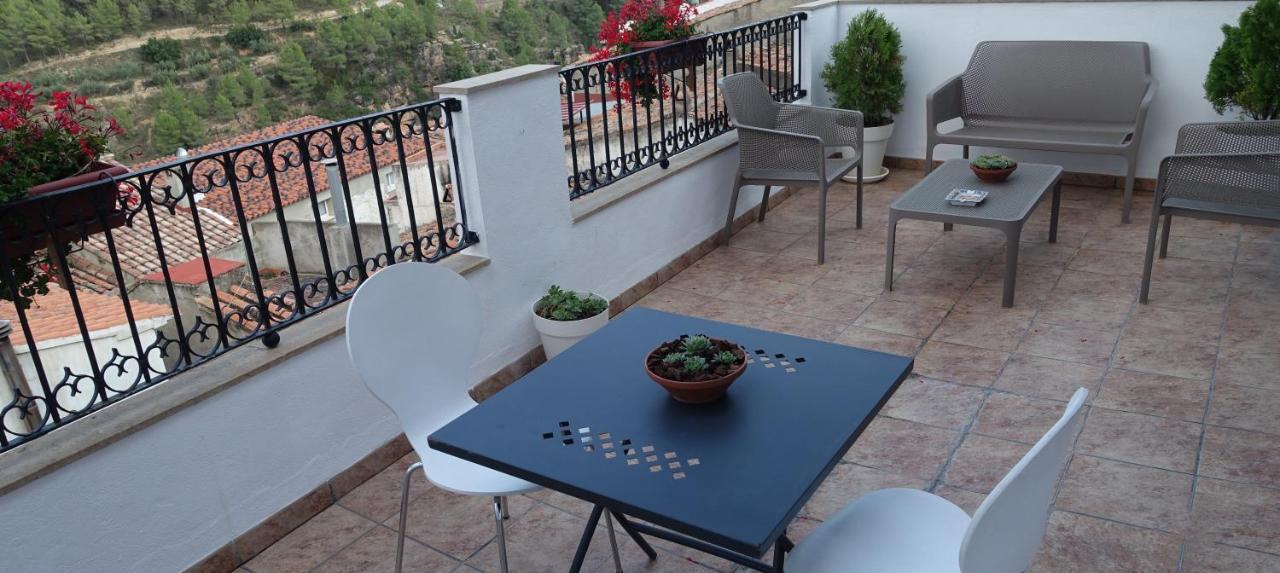 Casa Nieves-El Retiro De Los Senderos Villahermosa del Río Exterior foto