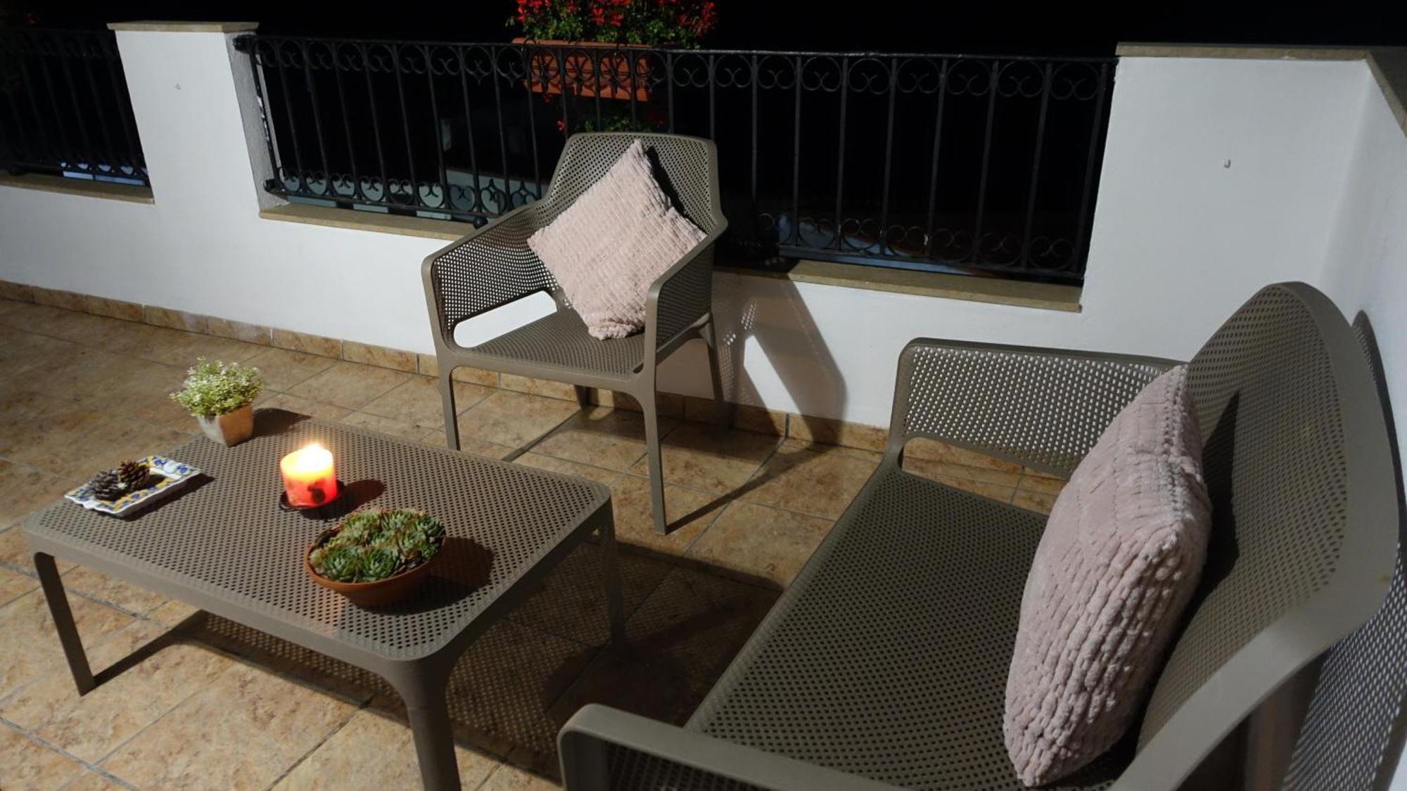 Casa Nieves-El Retiro De Los Senderos Villahermosa del Río Exterior foto